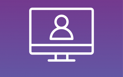 The Edge of Computing (BYOD™)